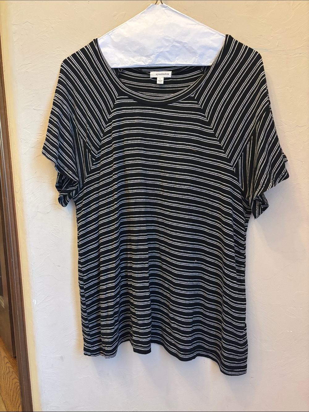 Eyeshadow top! large